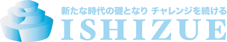 ISHIZUE合同会社